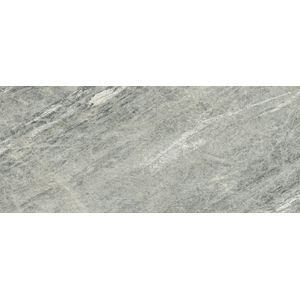 Marvel Diva Sky Stone Field Matt 120x50 - 8.5 мм
