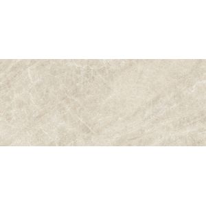 Marvel Diva Taj Mahal Field Matt 120x50 - 8.5 мм