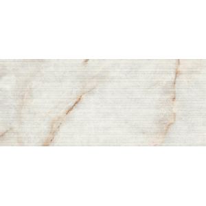 Marvel Diva Ice Crystal 3D Crease Matt 120x50 - 8.5 мм