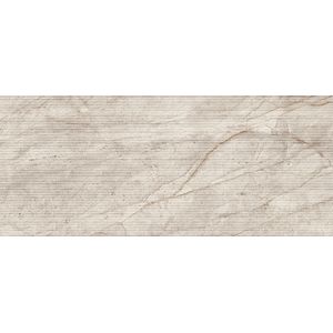 Marvel Diva White Everest 3D Crease Matt 120x50 - 8.5 мм