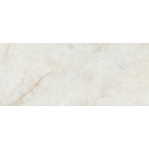Marvel Diva Ice Crystal Field Matt 120x50 - 8.5 мм