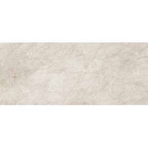 Marvel Diva White Everest Field Matt 120x50 - 8.5 мм