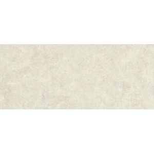 Boost Icor Bone Field Matt 120x50 - 8.5 мм