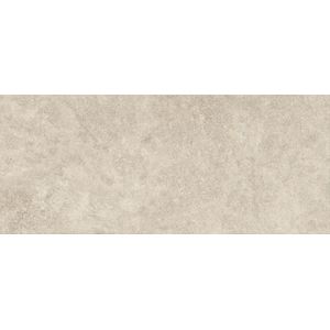 Boost Icor Dust Field Matt 120x50 - 8.5 мм
