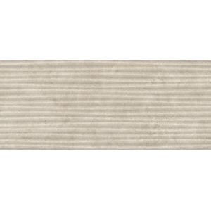 Boost Icor 3D Wheat Dust Matt 120x50 - 8.5 мм