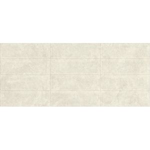 Boost Icor 3D Masonry Bone Matt 120x50 - 8.5 мм