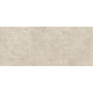 Boost Icor 3D Masonry Dust Matt 120x50 - 8.5 мм