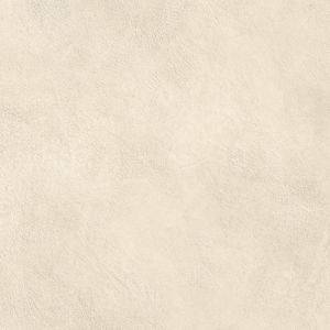 Boost Expression Shell Outdoor Sensitech 60x60 - 20 мм