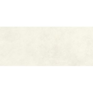 Boost Expression Glow Matt 120x50 - 8.5 мм