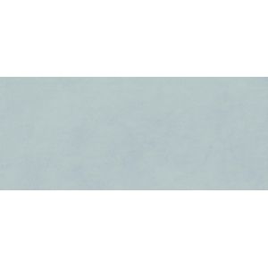 Boost Expression Cyan Matt 120x50 - 8.5 мм