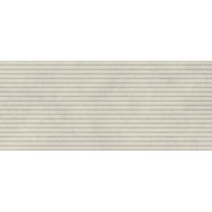 Boost Expression 3D Flute Ice Matt 120x50 - 8.5 мм
