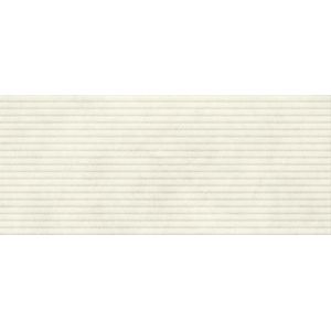 Boost Expression 3D Flute Glow Matt 120x50 - 8.5 мм
