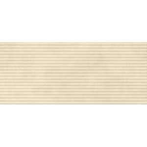 Boost Expression 3D Flute Shell Matt 120x50 - 8.5 мм