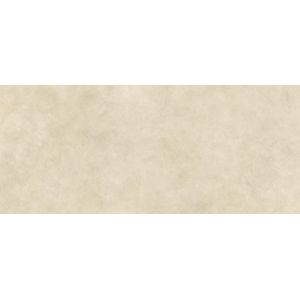 Boost Expression Camel Matt 278x120 - 6 мм