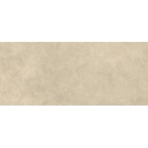 Boost Expression Tan Matt 278x120 - 6 мм