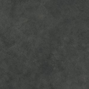 Boost Expression Carbon Matt Sensitech 120x120 - 9 мм