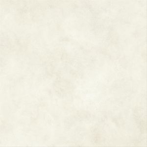 Boost Expression Glow Matt Sensitech 120x120 - 9 мм