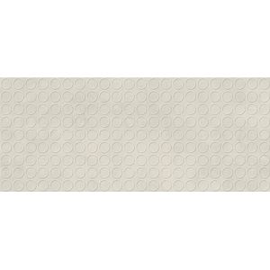 Boost Expression 3D Loop Ice Matt 120x50 - 8.5 мм
