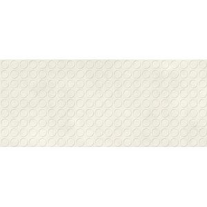 Boost Expression 3D Loop Glow Matt 120x50 - 8.5 мм