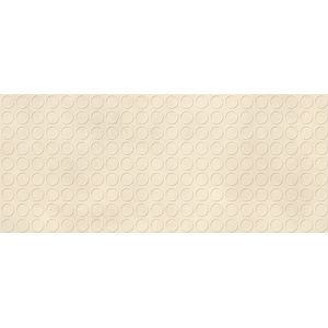 Boost Expression 3D Loop Shell Matt 120x50 - 8.5 мм