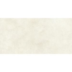 Boost Expression Glow Grip Sensitech 120x60 - 9 мм
