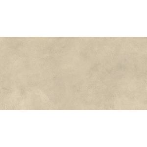Boost Expression Tan Grip Sensitech 120x60 - 9 мм