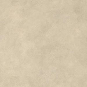 Boost Expression Tan Matt Sensitech 120x120 - 9 мм
