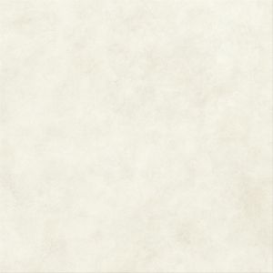 Boost Expression Glow Grip Sensitech 120x120 - 9 мм
