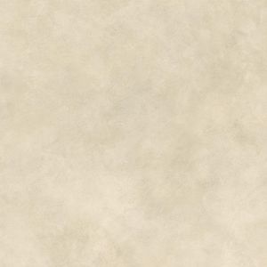 Boost Expression Camel Grip Sensitech 120x120 - 9 мм
