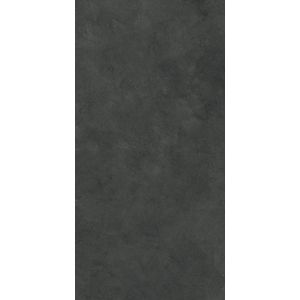 Boost Expression Carbon Matt Sensitech 120x60 - 9 мм