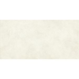 Boost Expression Glow Matt Sensitech 120x60 - 9 мм