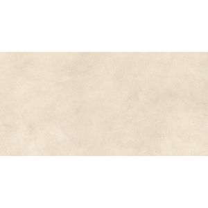 Boost Expression Shell Matt Sensitech 120x60 - 9 мм