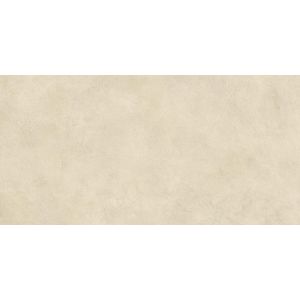 Boost Expression Camel Matt Sensitech 120x60 - 9 мм