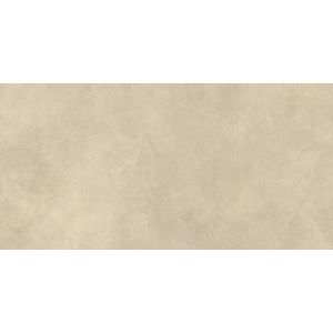 Boost Expression Tan Matt Sensitech 120x60 - 9 мм