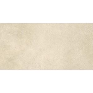Boost Expression Camel Matt Sensitech 60x30 - 9 мм