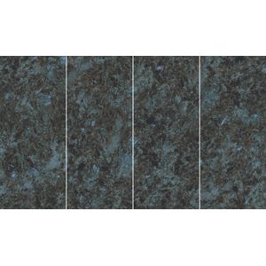 Marvel Diva Baobab Lapp. Kit Endless 278x120 - 6 мм