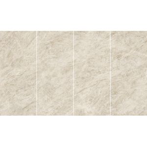 Marvel Diva Taj Mahal Lapp. Kit Endless 278x120 - 6 мм