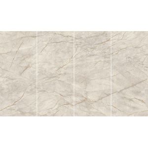 Marvel Diva White Everest Lapp. Kit Endless 278x120 - 6 мм