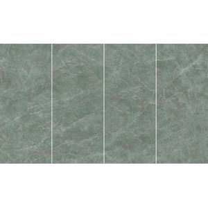 Marvel Diva Aqua Lapp. Kit Endless 278x120 - 6 мм