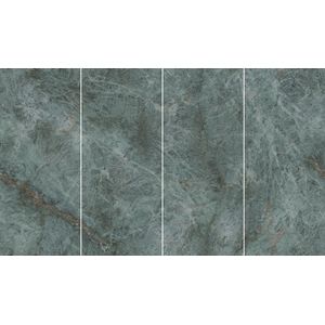 Marvel Diva Galaxy Lapp. Kit Endless 278x120 - 6 мм