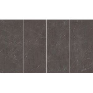 Marvel Diva Precious Brown Silk Kit Endless 278x120 - 6 мм