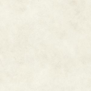 Boost Expression Glow Matt Sensitech 80x80 - 9 мм