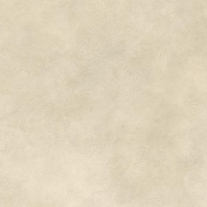Boost Expression Camel Matt Sensitech 80x80 - 9 мм