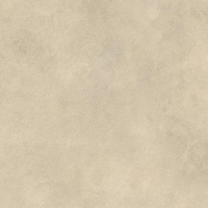 Boost Expression Tan Matt Sensitech 80x80 - 9 мм
