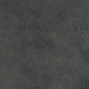 Boost Expression Carbon Matt Sensitech 60x60 - 9 мм