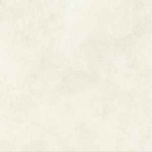 Boost Expression Glow Matt Sensitech 60x60 - 9 мм