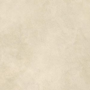 Boost Expression Camel Matt Sensitech 60x60 - 9 мм