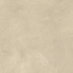 Boost Expression Tan Matt Sensitech 60x60 - 9 мм