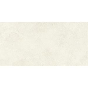Boost Expression Glow Matt Sensitech 60x30 - 9 мм
