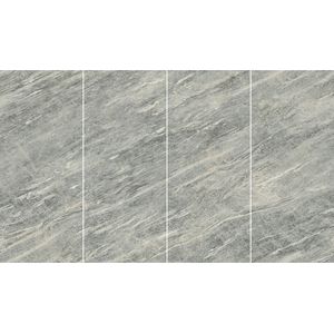 Marvel Diva Sky Stone Silk Kit Endless 278x120 - 6 мм